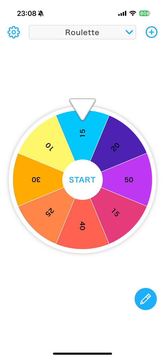 Maître Flo 🦕 tweet media