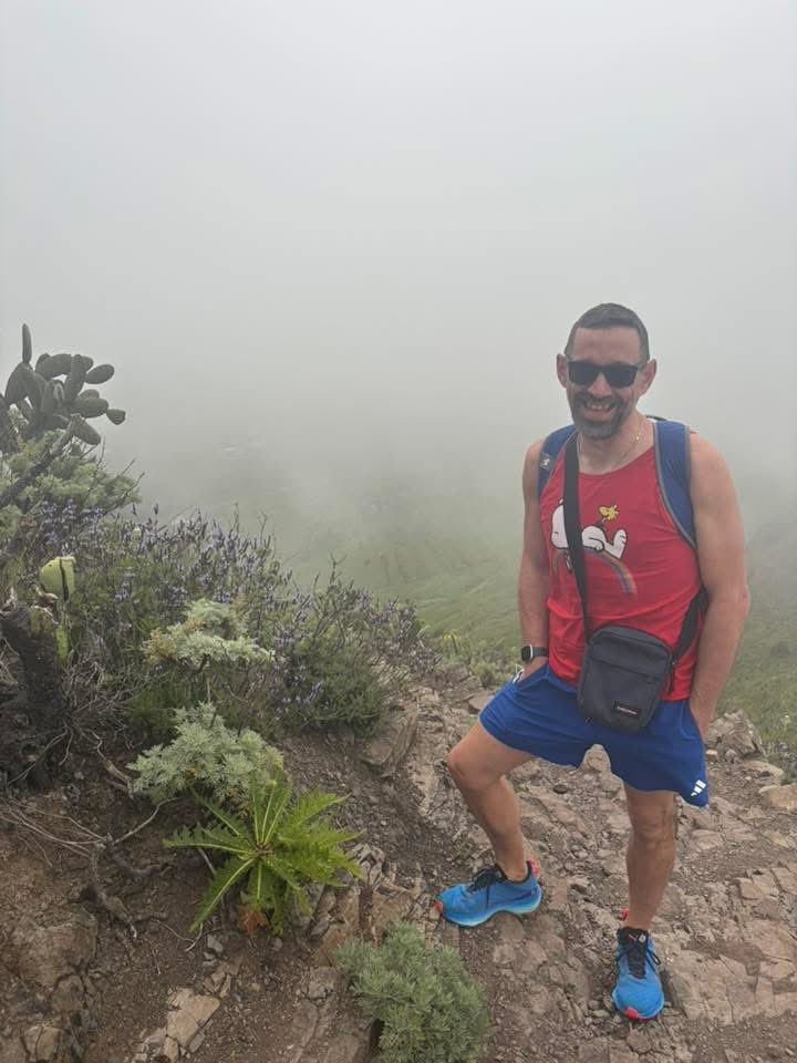 Type1Bri tweet media