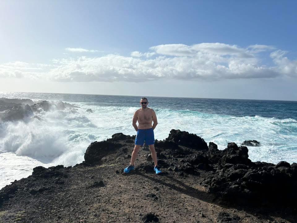 Type1Bri tweet media