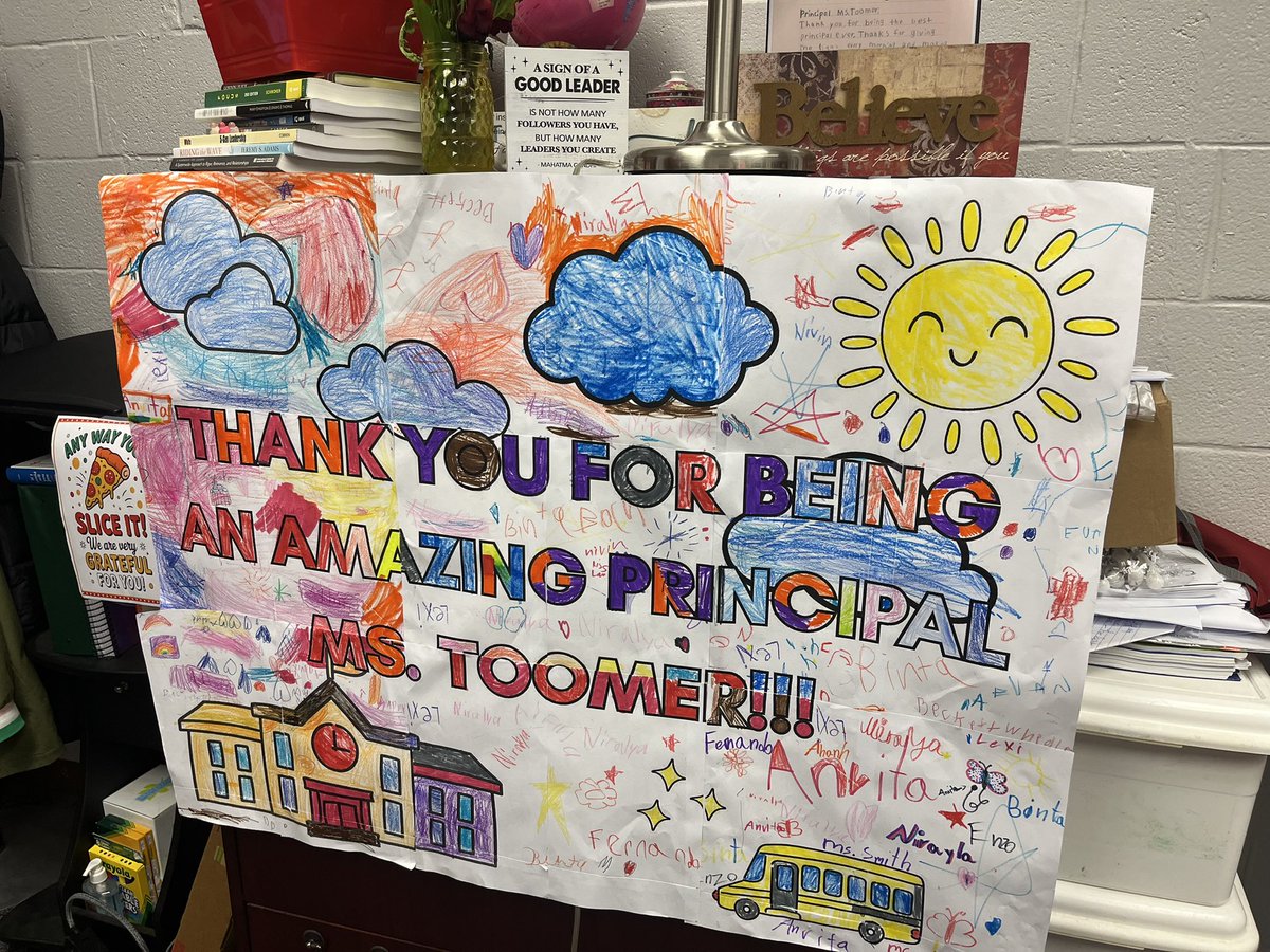 Shavanda Toomer tweet media