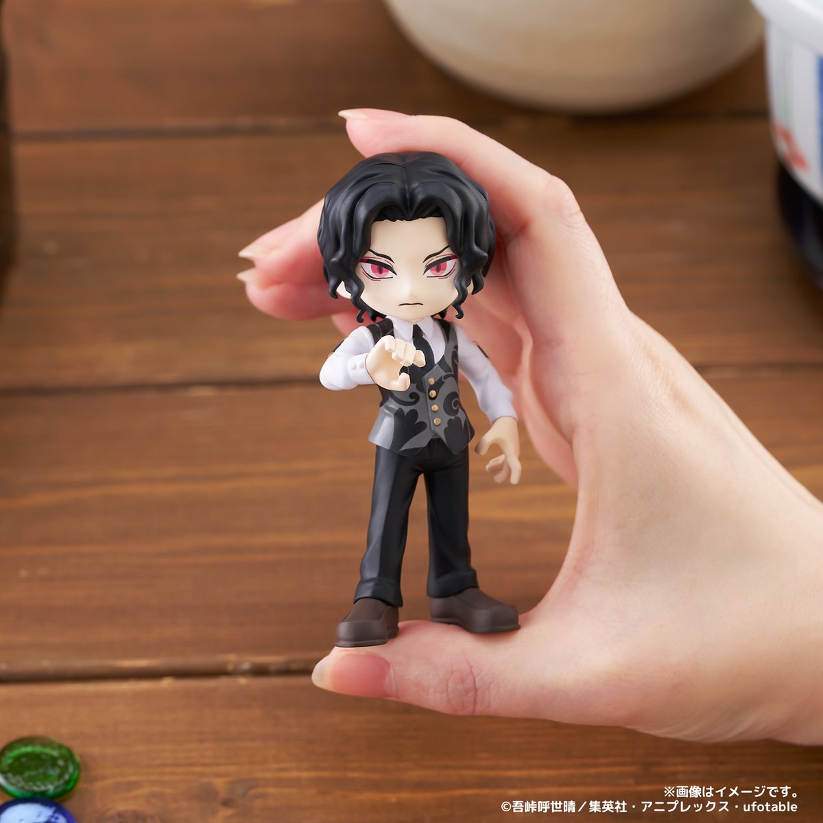 Highlights by ブシロードホビー (@bushi_hobby_jp) / X