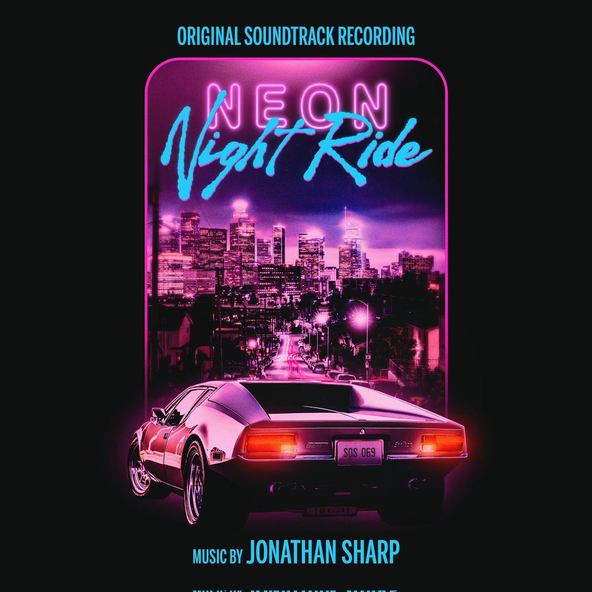 Spun Out Of Control (@spunoutsounds) on Twitter photo Gentlemen, start your tape deck... 🚘
High octane thrills for Bandcamp Friday May 2nd via <a href="/Heartwood9/">Heartwood Institute</a>'s Jonathan Sharp. For fans of Kavinsky, Desire, Chromatics, Lovefoxxx & Italians Do It Better...Spun Out Of Control presents Neon Night Ride. Link in bio to purchase / stream... Gentlemen, start your tape deck... 🚘
High octane thrills for Bandcamp Friday May 2nd via <a href="/Heartwood9/">Heartwood Institute</a>'s Jonathan Sharp. For fans of Kavinsky, Desire, Chromatics, Lovefoxxx & Italians Do It Better...Spun Out Of Control presents Neon Night Ride. Link in bio to purchase / stream...