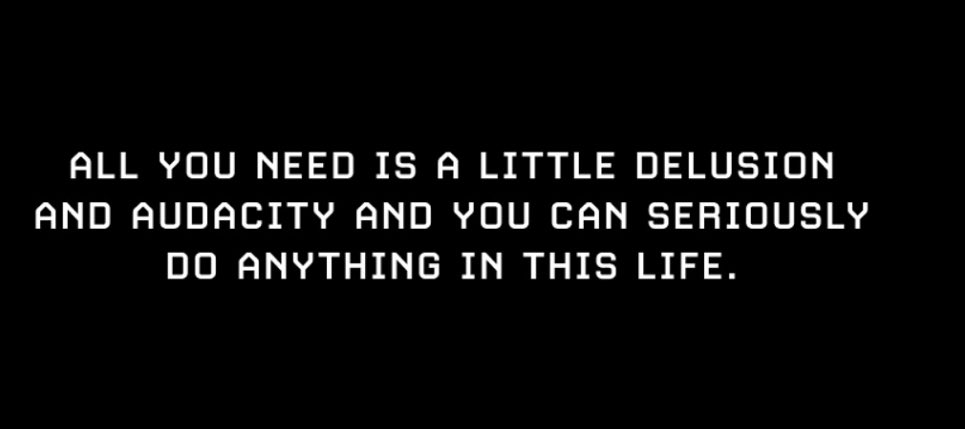 angie | manifestation goddess (@beauteiridescen) on Twitter photo 