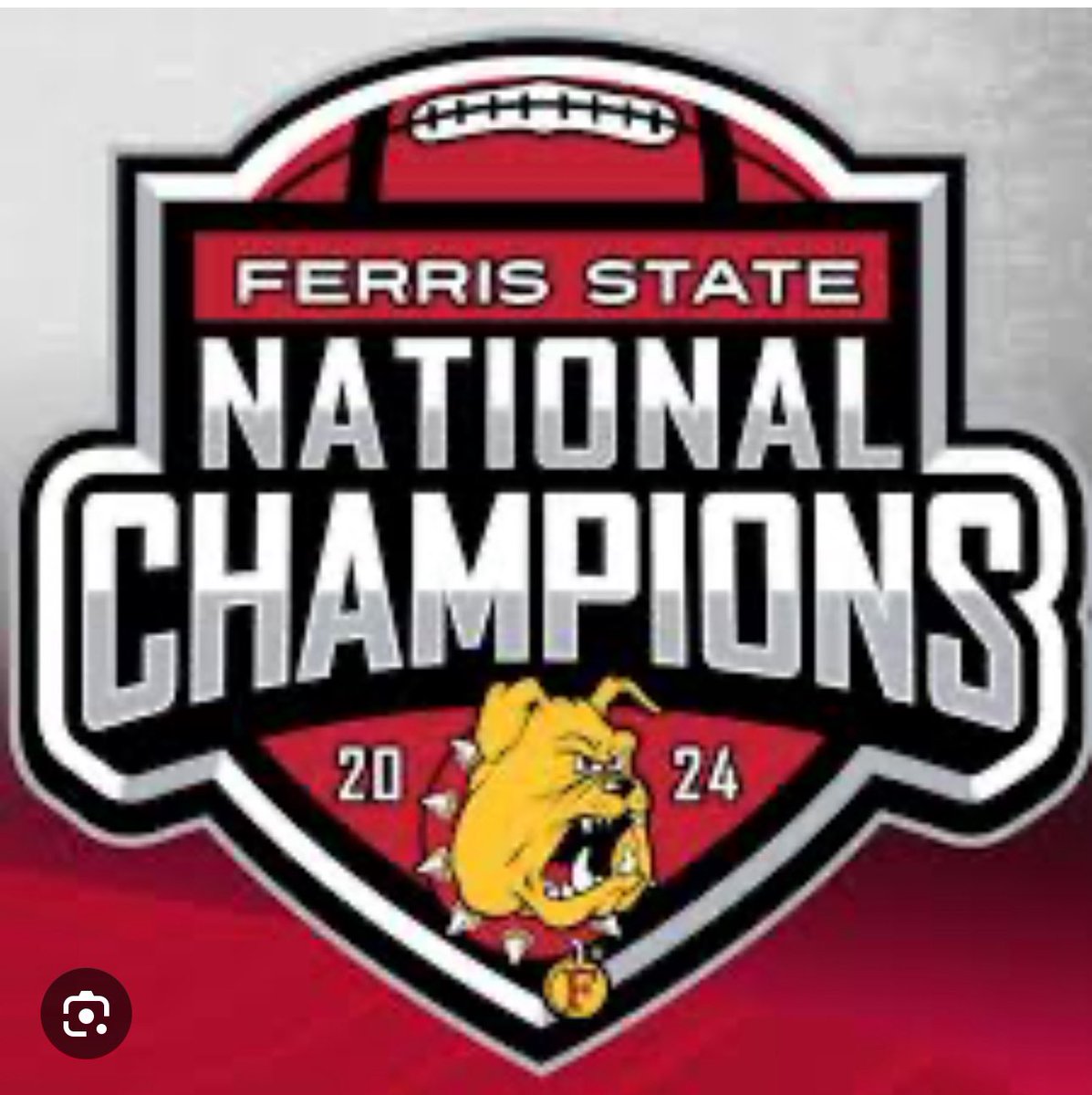 Thanks for stopping by <a href="/FerrisFootball/">Ferris St. Football</a> and checking up on our student-athletes!!! We appreciate the visit!!! #Allin

Go Indians!!!  #RLT.  KA#17