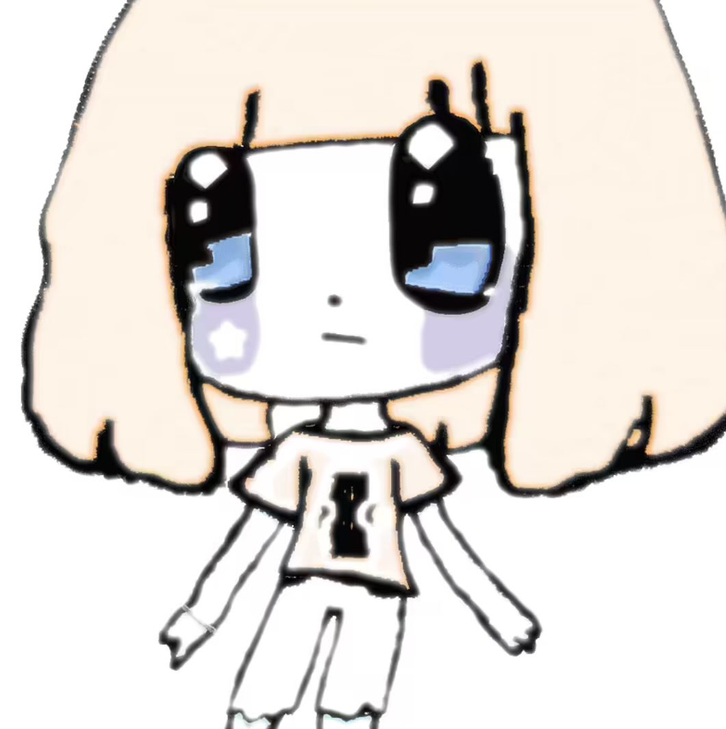 私は道であり、真理であり、命である