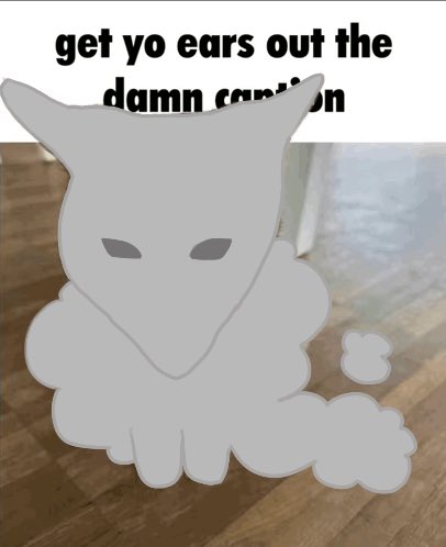 Your daily reminder to wishlist Smokebreak on Steam now!! Link in bio 🍎💨