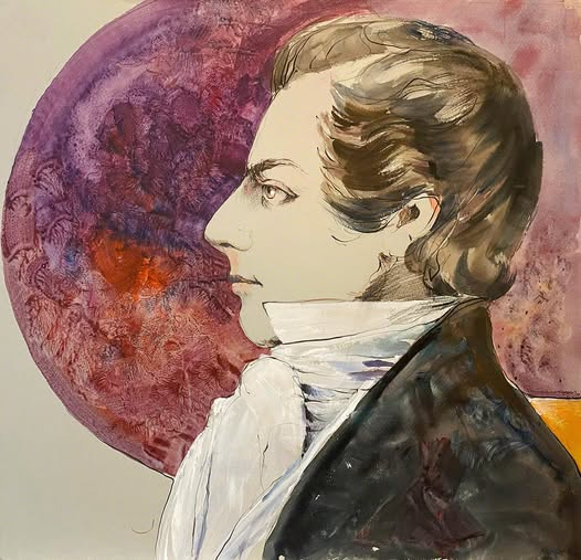 Dr. Jayson, PhD 🌲 tweet media