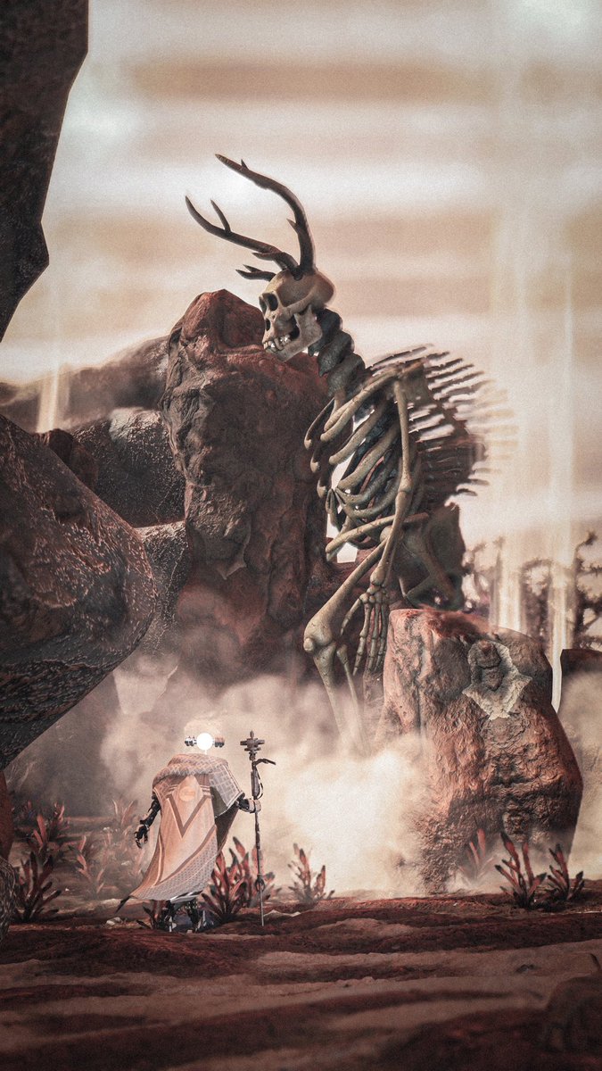 Sean Murray (@nomanssky) on Twitter photo 