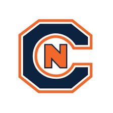 avionperry's tweet image. Thank you @CoachChuckPete for stopping by Apex High and speaking with me today. Looking forward to the recruiting process @cnfootball @ApexFBRecruits @CoachMozerka @CoachFronk