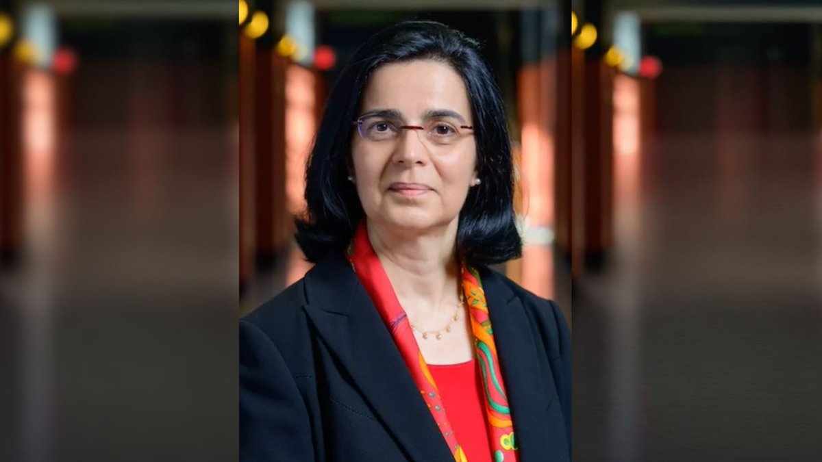 Rice University Mechanical Engineering (@ricemech) on Twitter photo Lydia Kavraki, a leading researcher in robotics, computational biomedicine, and AI <a href="/RiceEngineering/">Rice Engineering and Computing</a>, has been elected to the <a href="/theNASciences/">National Academy of Sciences</a>, honoring achievement in science and outstanding original research.
👉 Read more: bit.ly/3GBRQMe Lydia Kavraki, a leading researcher in robotics, computational biomedicine, and AI <a href="/RiceEngineering/">Rice Engineering and Computing</a>, has been elected to the <a href="/theNASciences/">National Academy of Sciences</a>, honoring achievement in science and outstanding original research.
👉 Read more: bit.ly/3GBRQMe