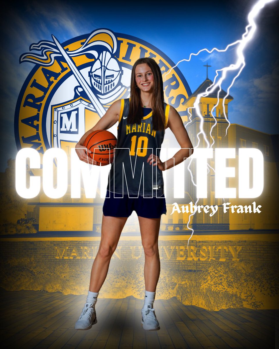 Aubrey Frank tweet media