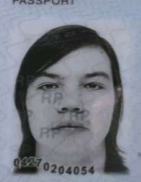 SiddySid7's tweet photo. the real d.b cooper https://t.co/SDlkYJ26nw