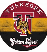 Chamblee High School Football (@chambleefb) on Twitter photo Appreciate one of the best in the business <a href="/CoachOCTigers/">O.C. Williams II</a> from Tuskegee Football for stopping by to recruit <a href="/ChambleeFB/">Chamblee High School Football</a> today!! Appreciate one of the best in the business <a href="/CoachOCTigers/">O.C. Williams II</a> from Tuskegee Football for stopping by to recruit <a href="/ChambleeFB/">Chamblee High School Football</a> today!!