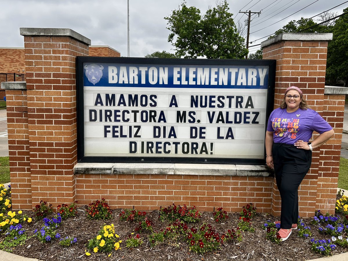 Lisbeth Valdez tweet media