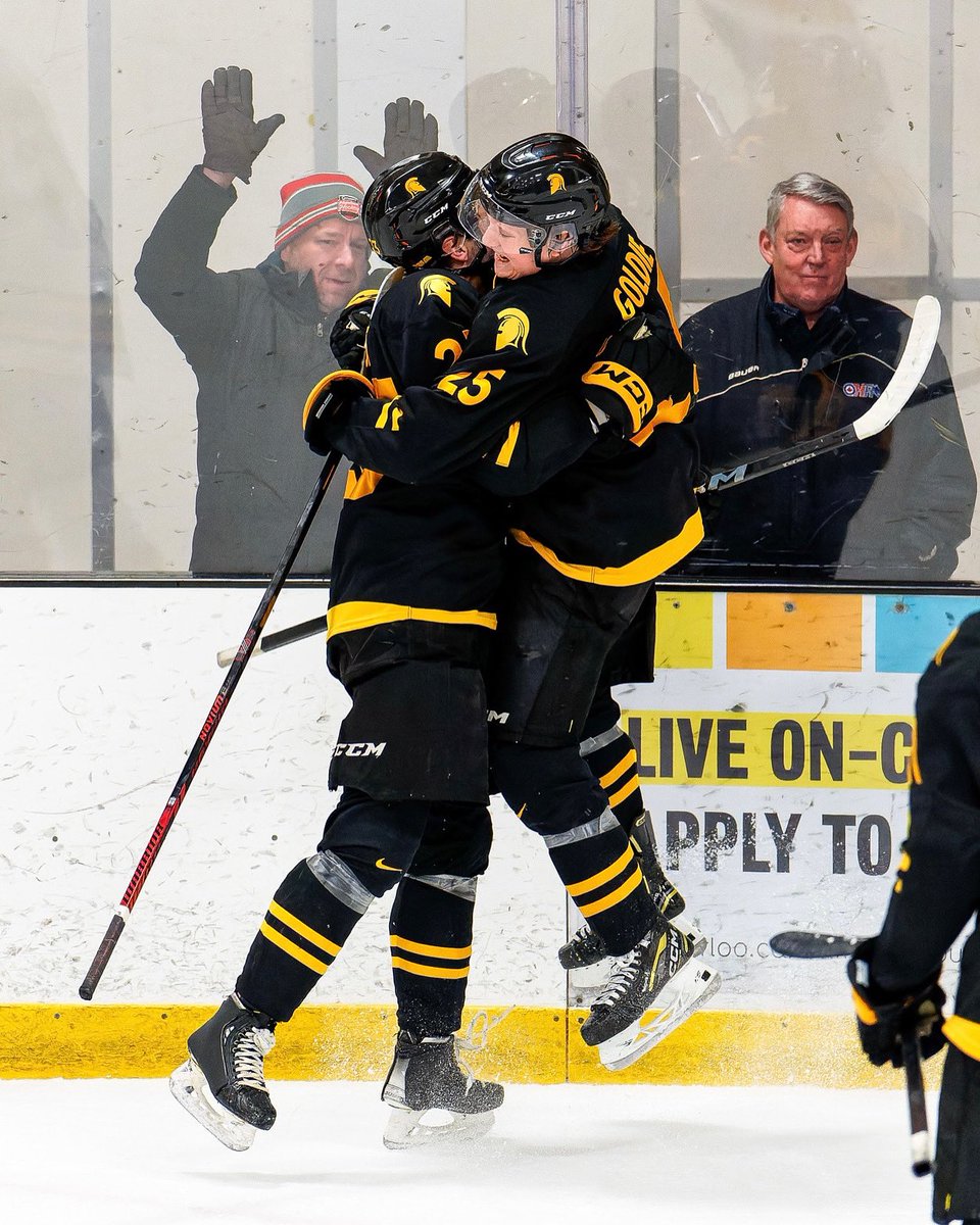 The Warriors Varsity Giving Challenge is LIVE from today to May 15 🙌

Support MHKY below! 
imodules.uwaterloo.ca/s/1802/bp24/in…

Amplify the impact and spread the word!

#GoBlackGoGold