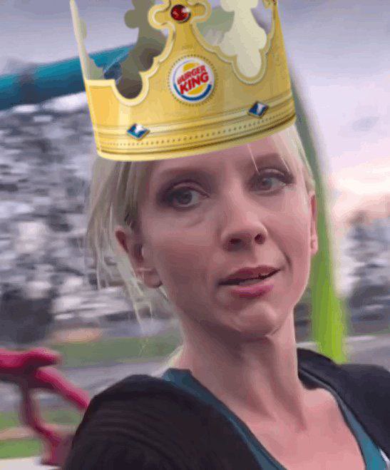 Machiavelli (@theriseofrod) on Twitter photo 