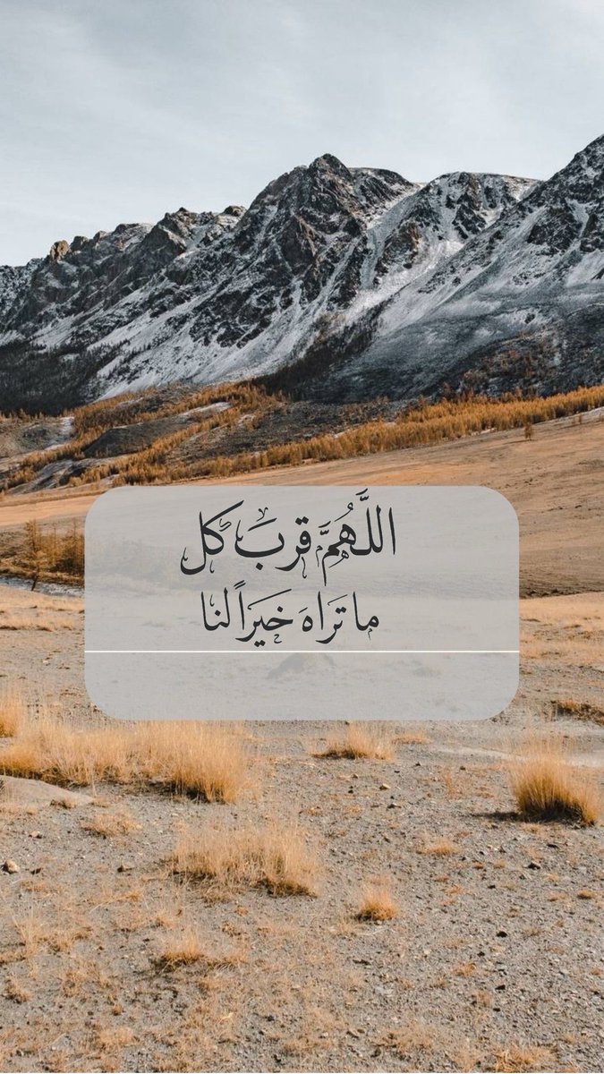 NaifShbib's tweet photo. https://t.co/uzw7BE671u