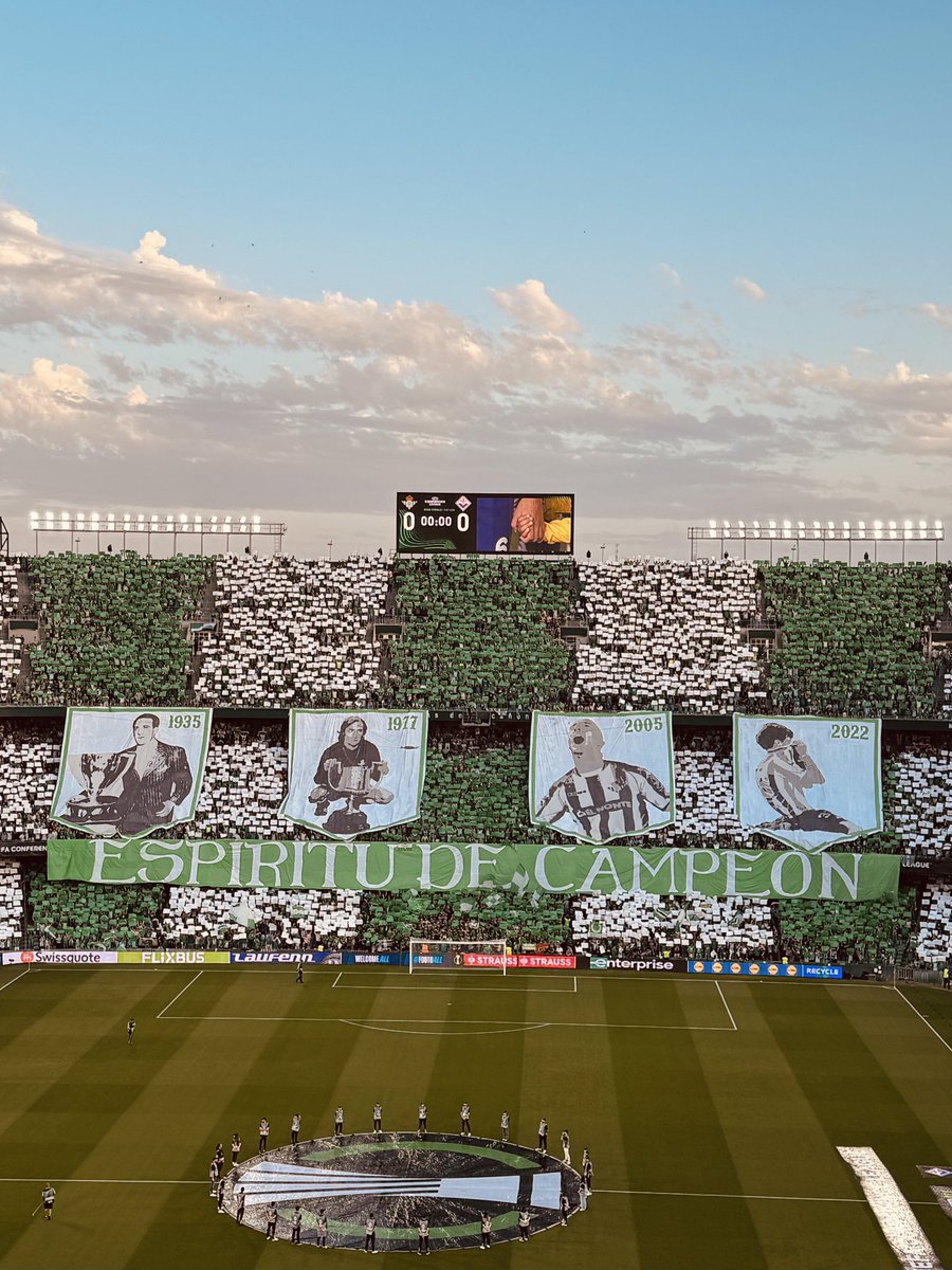 Orgullo 💚 <a href="/GolSur1907/">GOL SUR 1907</a>