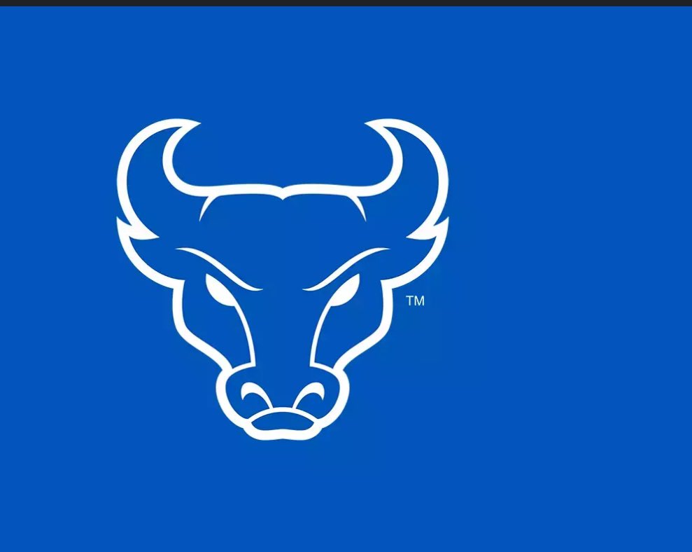samuel “samo” collins (@samocollins) on Twitter photo Thanks for the camp invite super excited to get down on campus and get to work! <a href="/CoachZeek_/">Isiah Dunning</a> <a href="/ScottyZak1/">Scotty Zak</a> Thanks for the camp invite super excited to get down on campus and get to work! <a href="/CoachZeek_/">Isiah Dunning</a> <a href="/ScottyZak1/">Scotty Zak</a>