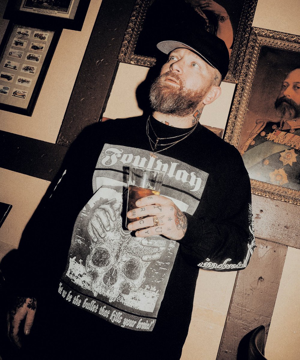 5/2 @ 12PM PST ➡️➡️ [FOULPLAY.CO]