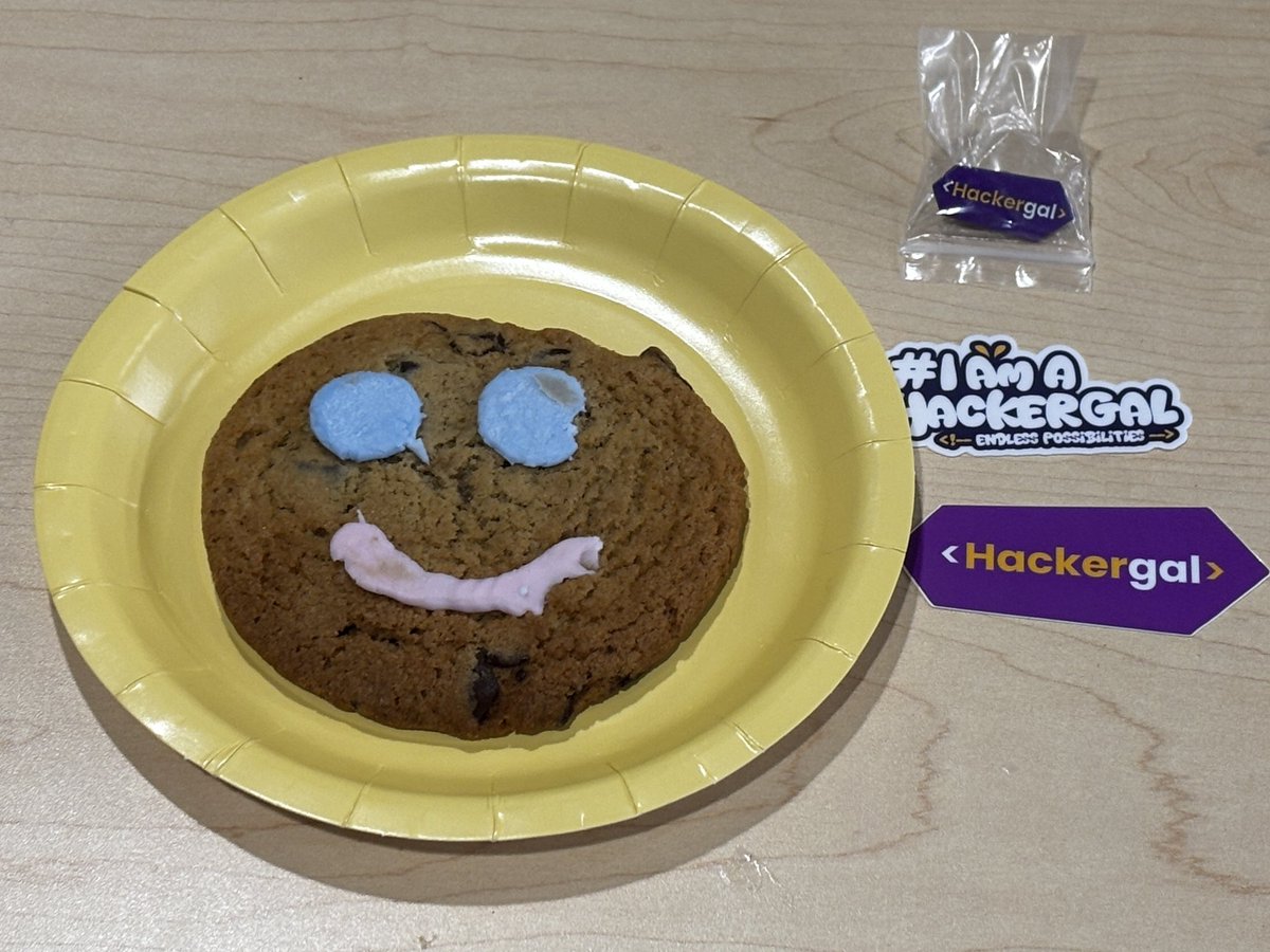 🎼 Mme Sturby 👩🏻‍🏫 🇨🇦 tweet media