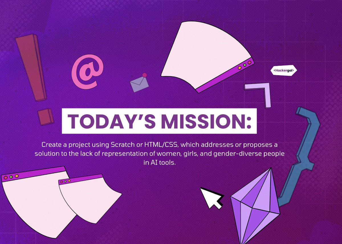 🎼 Mme Sturby 👩🏻‍🏫 🇨🇦 tweet media