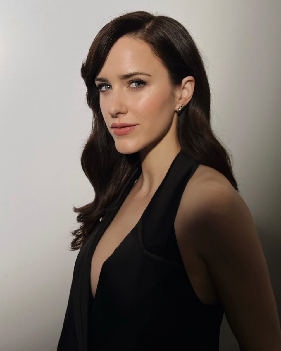 𝙻𝚘𝚒𝚜 𝙻𝚊𝚗𝚎 tweet media