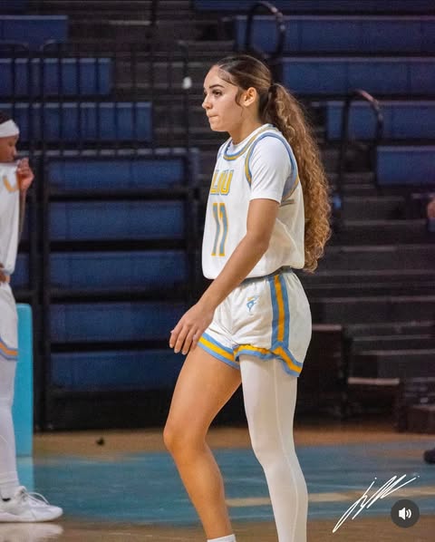 Women's Basketball Transfer Portal (@tprwbb) on Twitter photo LIU (D1) transfer Brianna Mead has heard from the following schools since entering the transfer portal, she told <a href="/TPRWBB/">Women's Basketball Transfer Portal</a>.
Temple (Visit this weekend)
Appalachian State (Visit this weekend)
UNC-Greensboro
North Texas
South Alabama
Coastal Carolina
Memphis
Monmouth
Drexel
Austin LIU (D1) transfer Brianna Mead has heard from the following schools since entering the transfer portal, she told <a href="/TPRWBB/">Women's Basketball Transfer Portal</a>.
Temple (Visit this weekend)
Appalachian State (Visit this weekend)
UNC-Greensboro
North Texas
South Alabama
Coastal Carolina
Memphis
Monmouth
Drexel
Austin