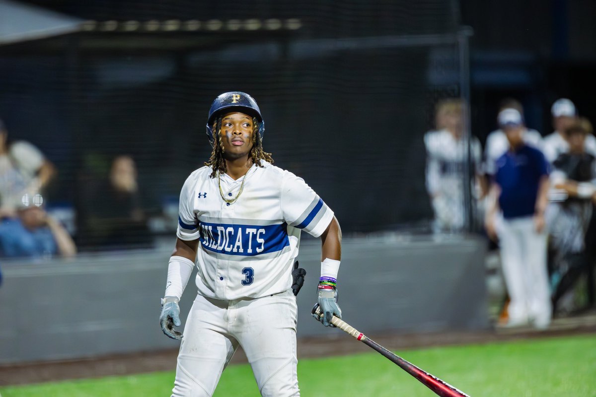 Christopher Harmon Jr tweet media