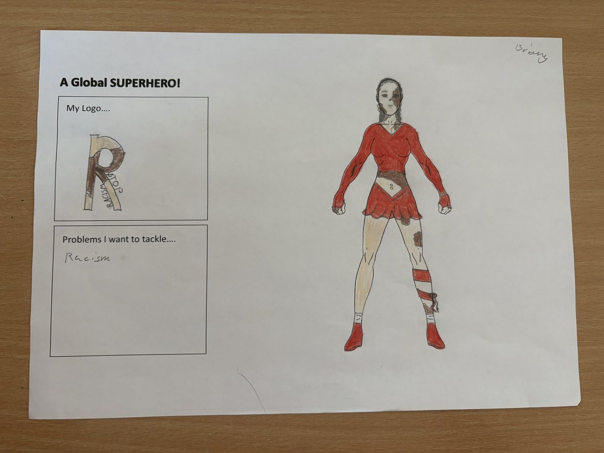 MrsJacksonAHS tweet media