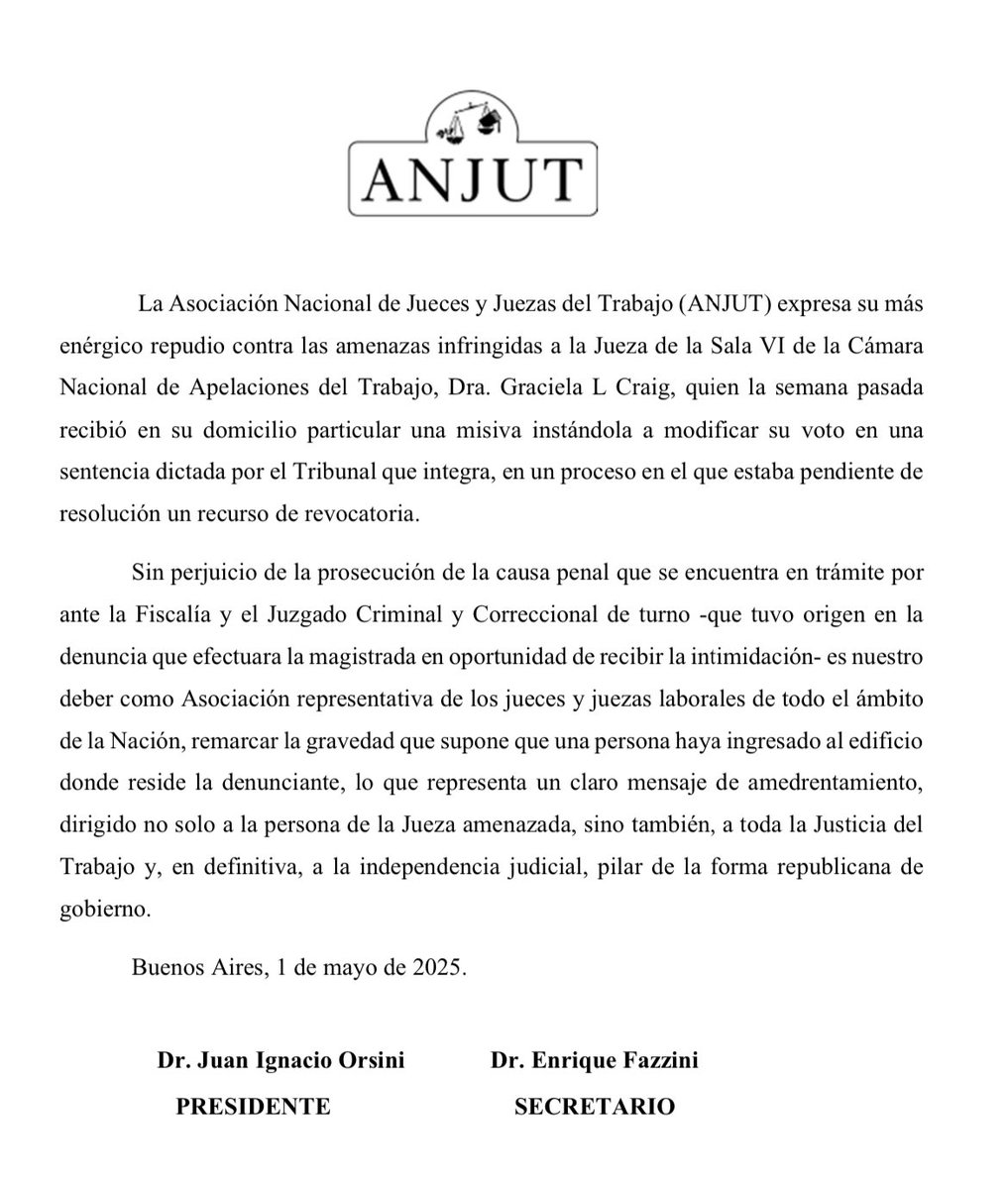 ANJUT (@anjutrabajo) on Twitter photo 