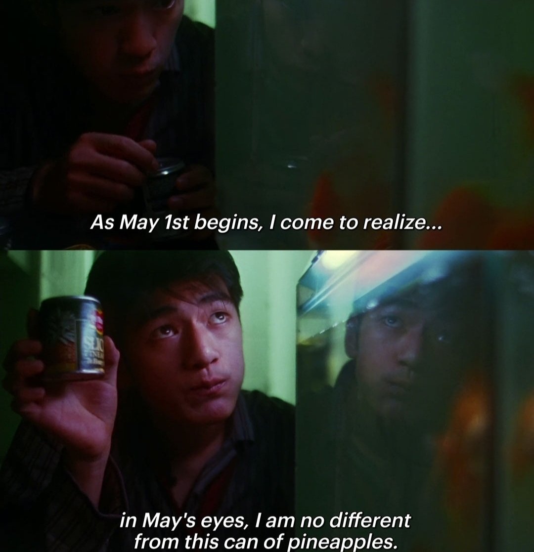 Why is labour day so depressing