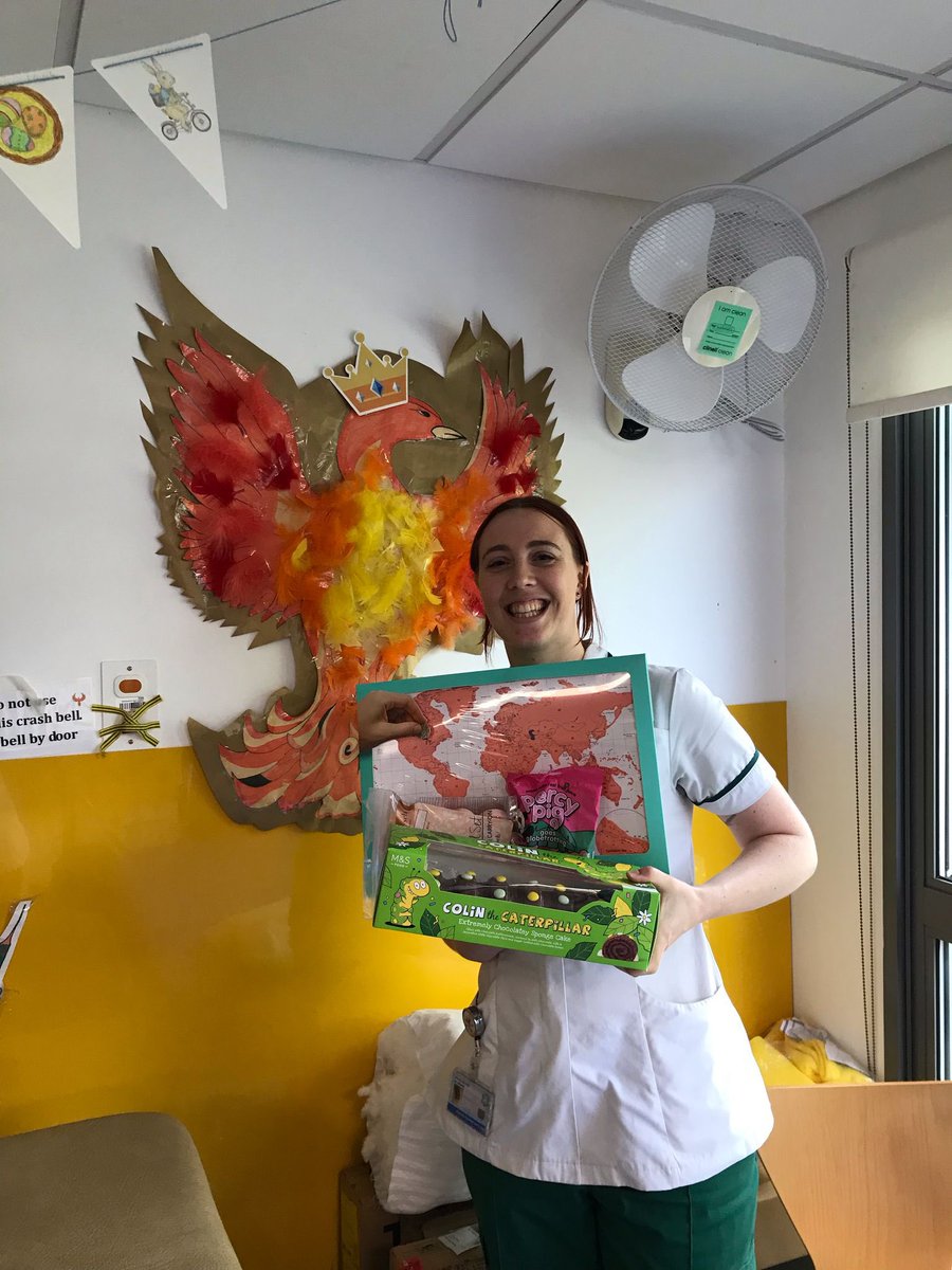 Phoenix Stroke & Neuro Rehabilitation Team (@asphstrokerehab) on Twitter photo Happy birthday to our lovely OT Sara! We celebrated by having a very yummy lunch from the amazing <a href="/cateringasph/">Catering at ASPH</a> in the sunshine โ๏ธ #dreamteam #besthospitalfood #funinthesun Happy birthday to our lovely OT Sara! We celebrated by having a very yummy lunch from the amazing <a href="/cateringasph/">Catering at ASPH</a> in the sunshine โ๏ธ #dreamteam #besthospitalfood #funinthesun