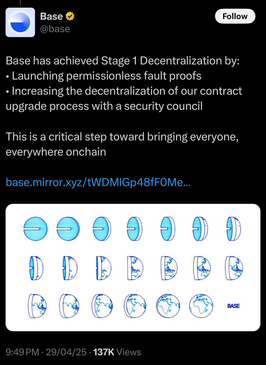 Moon Sun tweet media