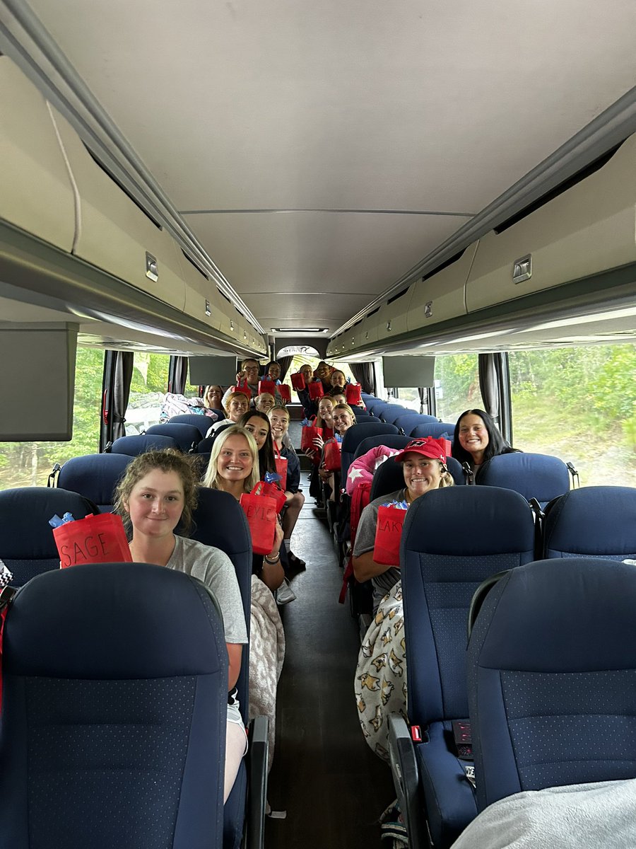 CoachPoole_USCA tweet media