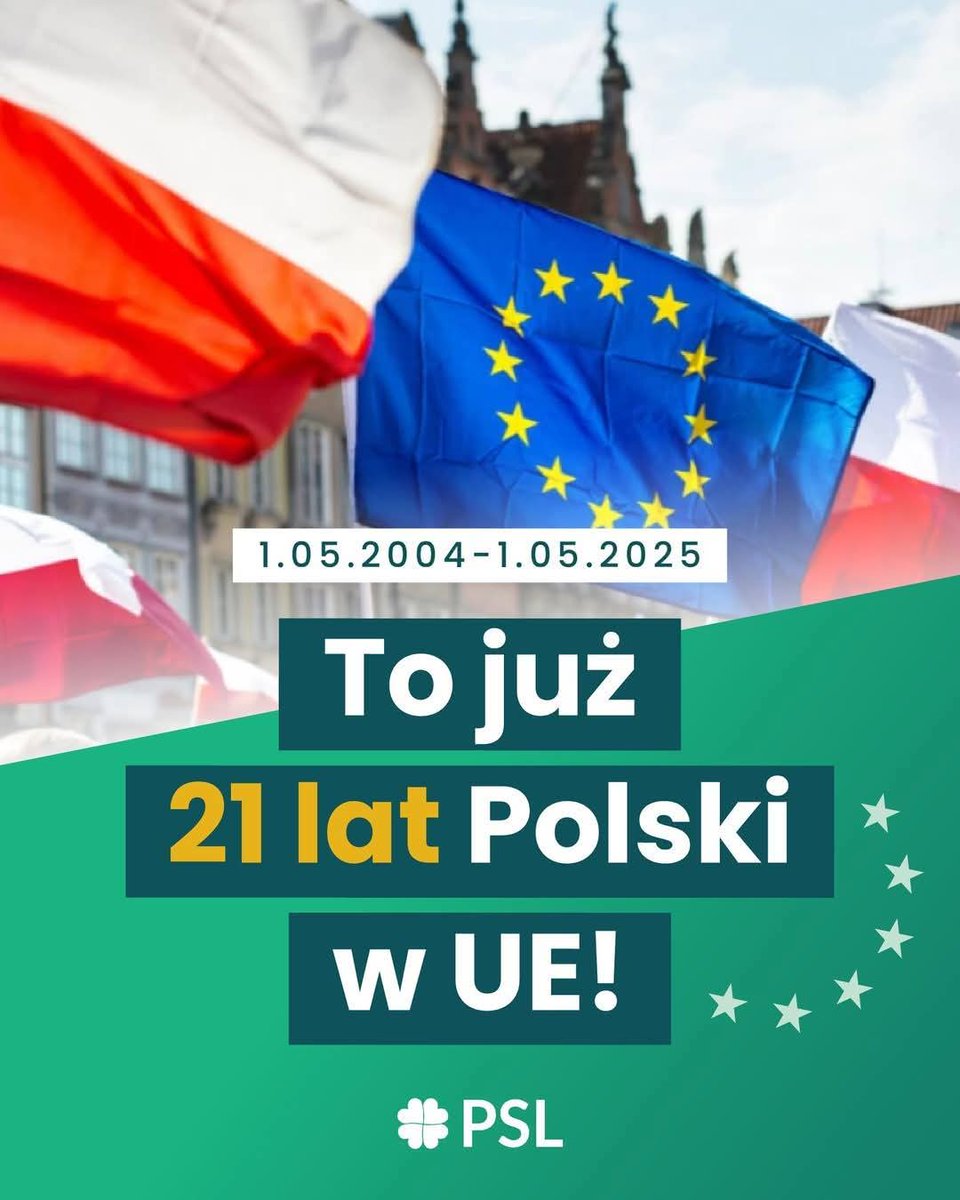 Bartłomiej Austen tweet media