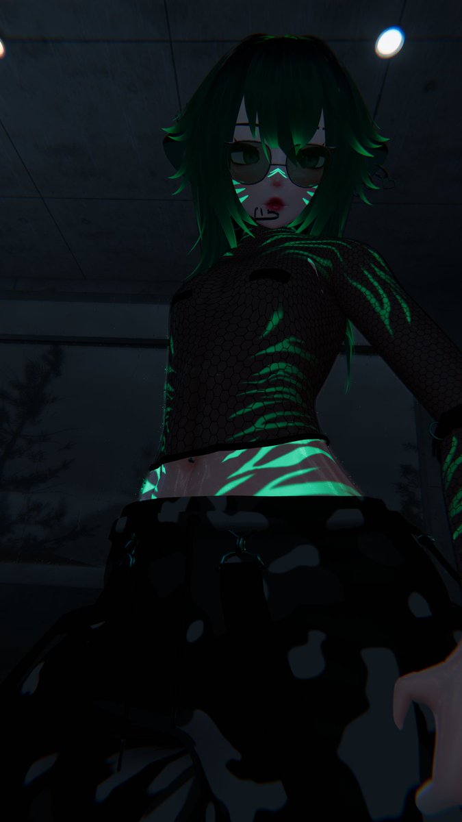 JujuUwy) / Posts / X