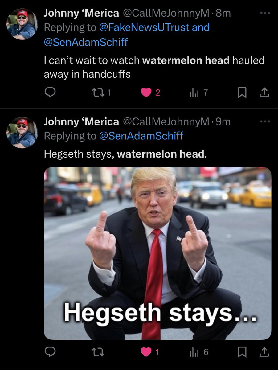 razor1314 tweet media