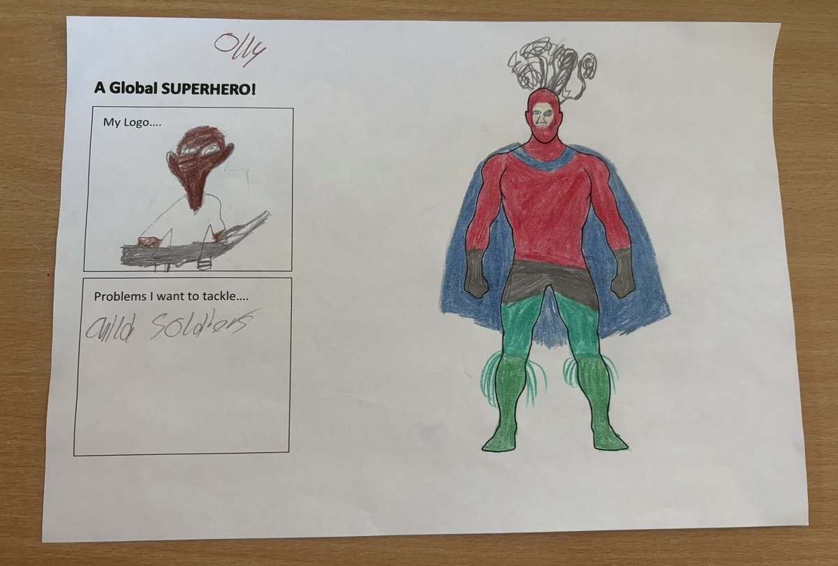 MrsJacksonAHS tweet media