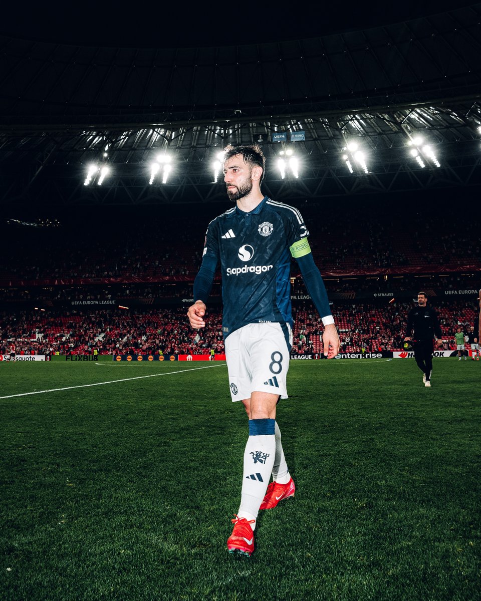 UEFA Europa League tweet media