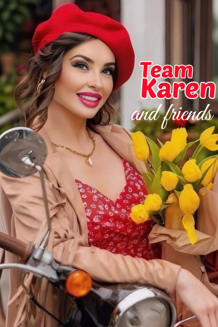 Karen Lúcia♀️🚩🌵 (@v13lula) on Twitter photo #TeamKaren👠
<a href="/V13lula/">Karen Lúcia♀️🚩🌵</a>
<a href="/Ahmedjul/">Äĥmęđ KĦâlẻđ </a>
<a href="/dreams_Bcn/">૮૨iઽƬiทα #MᥲɾᥴᥱTᥱAყᥙᑯᥲ🔮</a>
<a href="/SonyaAmriani/">Sonya.Amriani</a>
<a href="/DianeElQueen/">🌹Diane🌹</a>
<a href="/osyarenistylish/">💃𝕠𝕤𝕪𝕒𝕣𝕖𝕟𝕚𝕤𝕥𝕪𝕝𝕚𝕤𝕙🏋️お洒落にスタイリッシュ🕺</a>
<a href="/GRAHAM15583/">🅶🆁🅰🅷🅰🅼</a>
<a href="/DreamyTechGirl/">DreamyTechGirl 🌺🦋💙</a>
<a href="/SarfarazAhemed/">Sarfaraz AHEMED</a>
<a href="/Spencerjames211/">Spencer James #GAINWITHPETAL #TMPETAL #Teamspirit</a>
<a href="/kittymayo7101/">#BossLady 👑</a>
<a href="/Hessa_34h/">حصه حمدان🗽🗽</a>
<a href="/Sc2017W/">SC2017</a>
<a href="/OdriSeva/">Odri Seva</a>
<a href="/Lea_Dhai/">🐥𝒫𝓇𝒾𝓃𝒸𝑒𝓈𝓈 ℒ𝑒𝒶𝒽 ⭕️130 K👑</a>
<a href="/poohglm/">بوح القلم</a>
<a href="/Ldovyka/">✧⃝🇧🇷᯾༄🍃𝑙𝑢𝑑𝑜𝑣𝑦𝑘𝑎🍃 ᯾༄✧⃝🇧🇷</a>
<a href="/Aa_ban1/">▄︻ #TmGriffins🦅︻▄</a>
<a href="/R1_Adv/">Ridwan R1🇮🇩</a>
<a href="/nbea_h/">#𝕾𝖚𝖕𝖊𝖗𝕱𝖗𝖎𝖊𝖓𝖉𝖘 & #𝕿𝖔𝖕𝕱𝖗𝖎𝖊𝖓𝖉𝖘</a>
<a href="/k7msg/">khaled</a>
<a href="/Lilli_fb/">Lilli for 👉💯 FB</a>
<a href="/_Fb_li/">FenerbahçⒶli</a> #TeamKaren👠
<a href="/V13lula/">Karen Lúcia♀️🚩🌵</a>
<a href="/Ahmedjul/">Äĥmęđ KĦâlẻđ </a>
<a href="/dreams_Bcn/">૮૨iઽƬiทα #MᥲɾᥴᥱTᥱAყᥙᑯᥲ🔮</a>
<a href="/SonyaAmriani/">Sonya.Amriani</a>
<a href="/DianeElQueen/">🌹Diane🌹</a>
<a href="/osyarenistylish/">💃𝕠𝕤𝕪𝕒𝕣𝕖𝕟𝕚𝕤𝕥𝕪𝕝𝕚𝕤𝕙🏋️お洒落にスタイリッシュ🕺</a>
<a href="/GRAHAM15583/">🅶🆁🅰🅷🅰🅼</a>
<a href="/DreamyTechGirl/">DreamyTechGirl 🌺🦋💙</a>
<a href="/SarfarazAhemed/">Sarfaraz AHEMED</a>
<a href="/Spencerjames211/">Spencer James #GAINWITHPETAL #TMPETAL #Teamspirit</a>
<a href="/kittymayo7101/">#BossLady 👑</a>
<a href="/Hessa_34h/">حصه حمدان🗽🗽</a>
<a href="/Sc2017W/">SC2017</a>
<a href="/OdriSeva/">Odri Seva</a>
<a href="/Lea_Dhai/">🐥𝒫𝓇𝒾𝓃𝒸𝑒𝓈𝓈 ℒ𝑒𝒶𝒽 ⭕️130 K👑</a>
<a href="/poohglm/">بوح القلم</a>
<a href="/Ldovyka/">✧⃝🇧🇷᯾༄🍃𝑙𝑢𝑑𝑜𝑣𝑦𝑘𝑎🍃 ᯾༄✧⃝🇧🇷</a>
<a href="/Aa_ban1/">▄︻ #TmGriffins🦅︻▄</a>
<a href="/R1_Adv/">Ridwan R1🇮🇩</a>
<a href="/nbea_h/">#𝕾𝖚𝖕𝖊𝖗𝕱𝖗𝖎𝖊𝖓𝖉𝖘 & #𝕿𝖔𝖕𝕱𝖗𝖎𝖊𝖓𝖉𝖘</a>
<a href="/k7msg/">khaled</a>
<a href="/Lilli_fb/">Lilli for 👉💯 FB</a>
<a href="/_Fb_li/">FenerbahçⒶli</a>