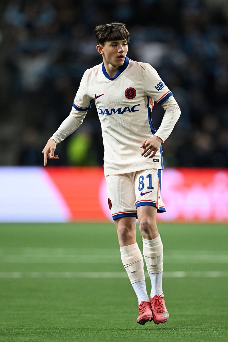 What if it went in... just what if 🥹