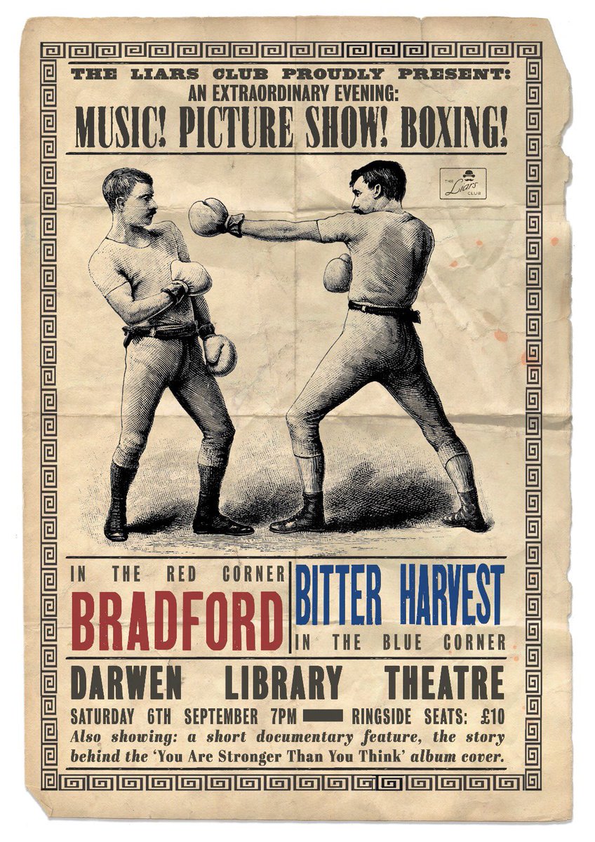 Ian H🪶 tweet media