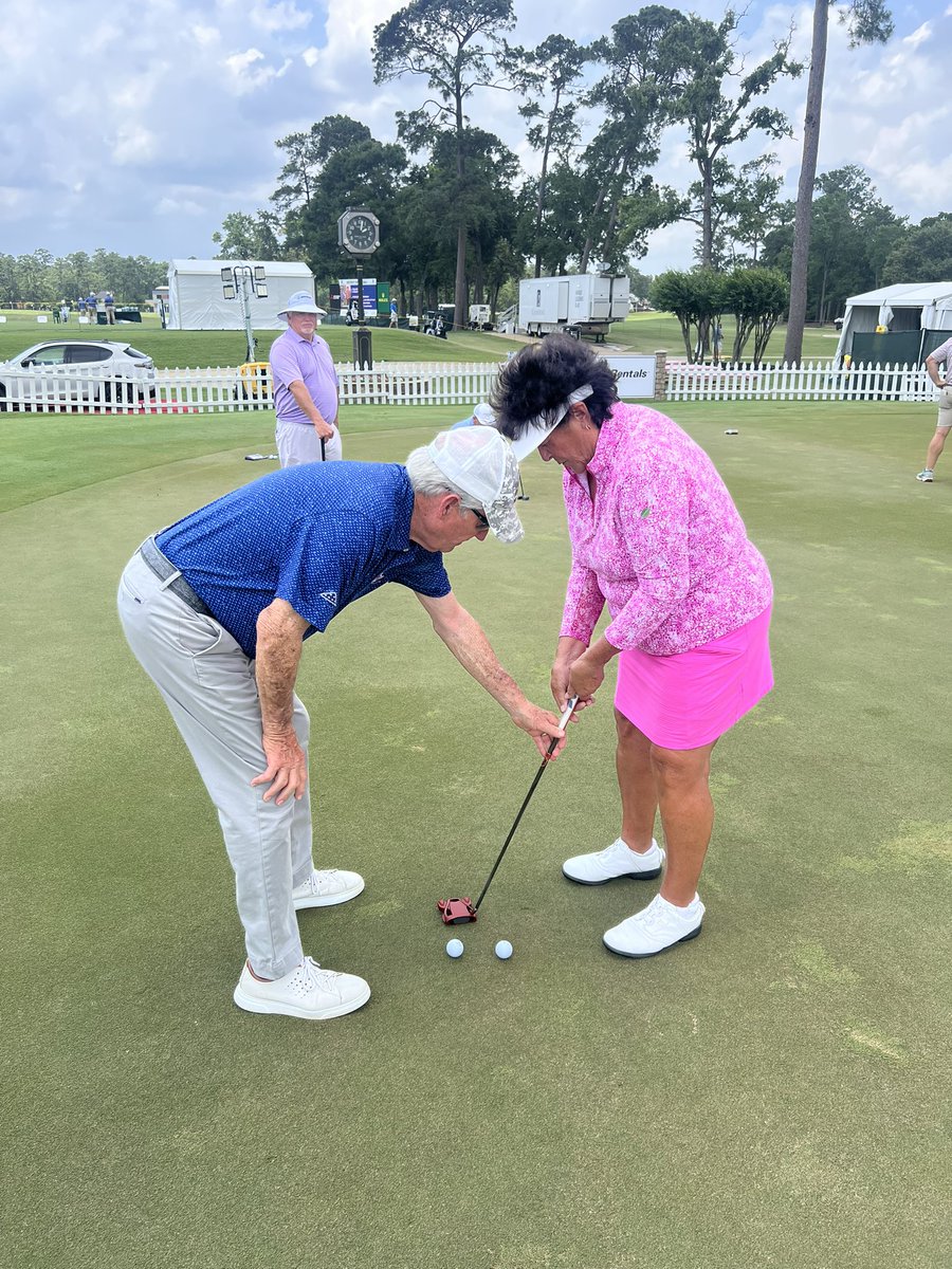 TroyMartinGolf's tweet image. A few wins in this picture @StocktonGolf #Nancy #Kipper