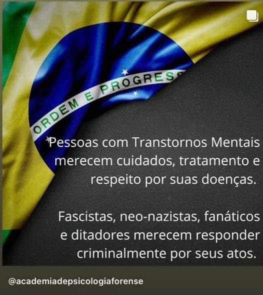 pequenas igrejas (@pign2025) on Twitter photo 