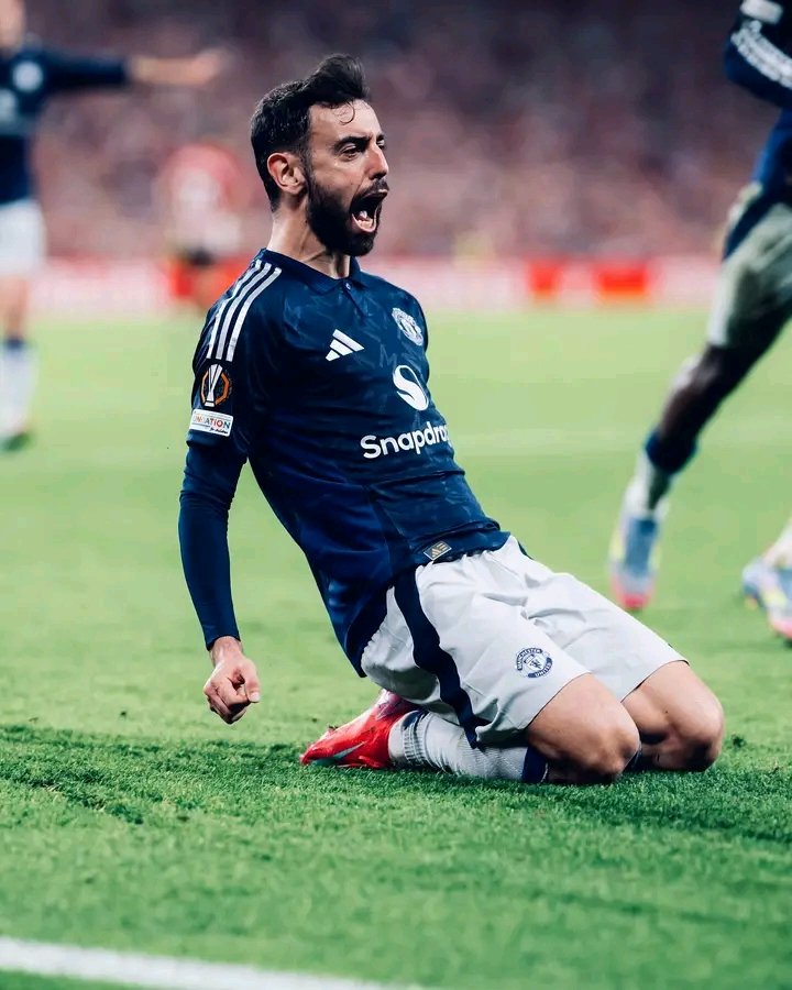 AC Hamidric (@hamidric) on Twitter photo 