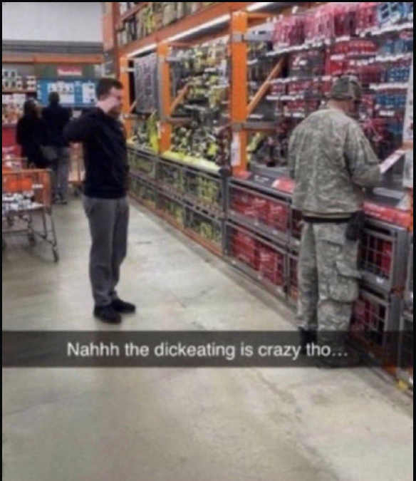 LFT emea china asia oceania france suisse Amérique tout frère