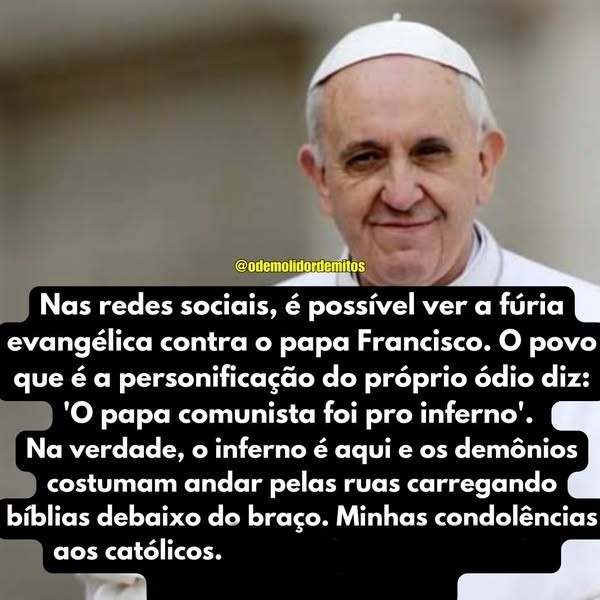 pequenas igrejas (@pign2025) on Twitter photo 
