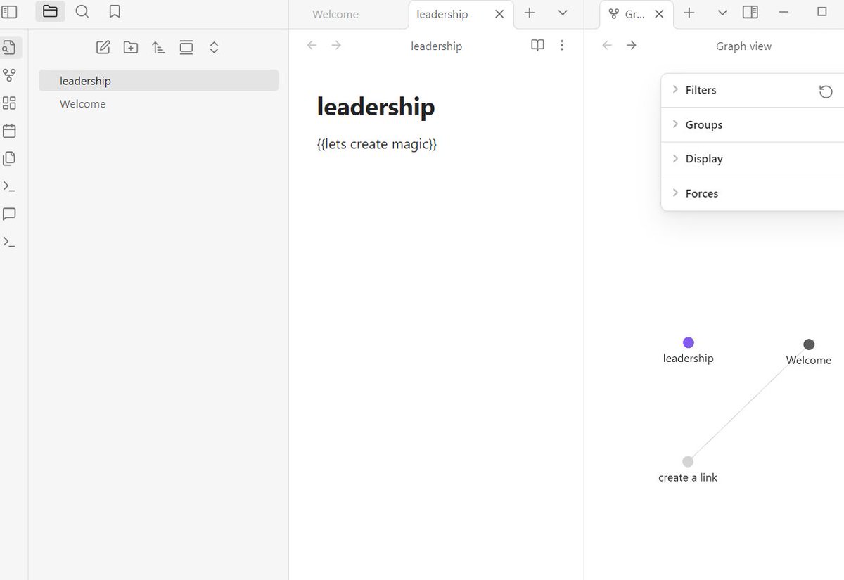 Dickson Olumide tweet media