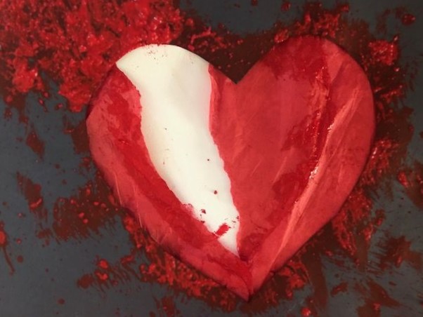 Campbell Penn (@huffpj29937) on Twitter photo 